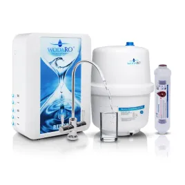 ro7-slim-bio-filtr-wody-system-odwroconej-osmozy