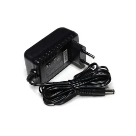 zasilacz-do-zmiekczacza-wody-12v-glowica-rx