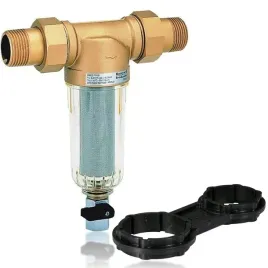 ff06-1-2aa-honeywell-filtr-wody-samoczyszczacy
