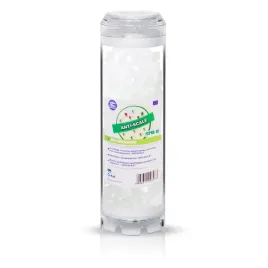 fcpra-10-aquafilter-wklad-filtr-pralkowy-10-07l