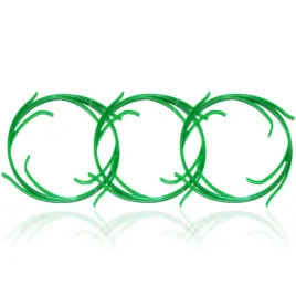 3-x-dysk-centrujacy-antybakteryjny-bacinix-4-1-2