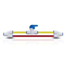fr-flush-do-przeplukiwania-membrany-osmotycznej