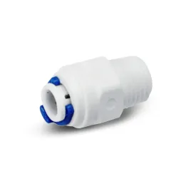 a4mc4-w-zlaczka-prosta-prostka-1-4gz-x-1-4t-do-filtrow-wody-wkladow-osmoza