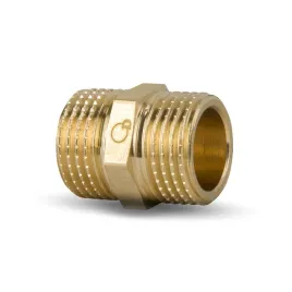 zlaczka-nypel-mosiadz-diamond-dn20-20-mm-3-4-cal