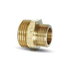 nypel-redukcyjny-mosiezny-diamond-3-4-x-1