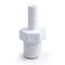 a4sa4-w-zlaczka-prosta-1-4gz-x-1-4w-osmoza-filtr