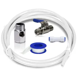 zestaw-do-podlaczenia-lodowki-samsung-1-2