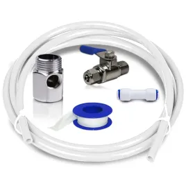 zestaw-do-podlaczenia-wody-do-lodowki-lg-3-4