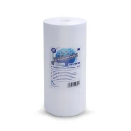 fcps20m10b-aquafilter-wklad-piankowy-filtr-20m