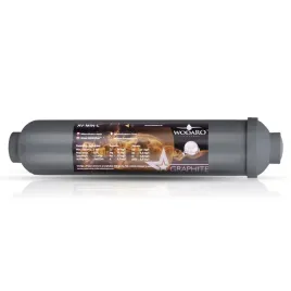 av-min-l-wodaro-liniowy-mineralizator-filtr-wody