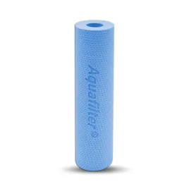 fcps5-ab-aquafilter-wklad-filtr-antybakteryjny