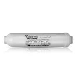 av-min-l-aquavita-liniowy-mineralizator-filtr-wody