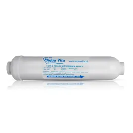 av-gac-l-aquavita-liniowy-wklad-weglowy-filtr-wody