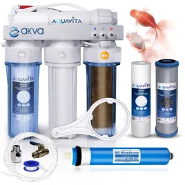 filtr-wody-do-akwarium-odwrocona-osmoza-ro4-demi