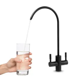 bateria-kran-wylewka-do-filtra-wody-osmozy-czarna