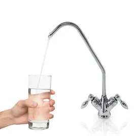 bateria-kran-wylewka-do-filtra-wody-osmozy-srebrna