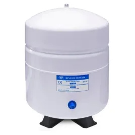 zbiornik-cisnieniowy-do-filtra-osmozy-ro-18l-metal