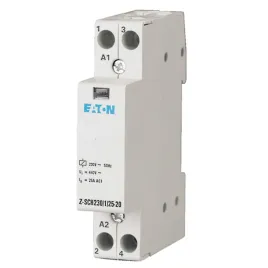 stycznik-modulowy-z-sch230-1-25-20-25a-2no-0nc-230