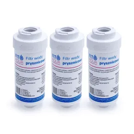 awf-swr-p-fitaqua-filtr-wody-prysznicowy-3-szt