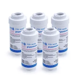 awf-swr-p-fitaqua-filtr-wody-prysznicowy-5-szt