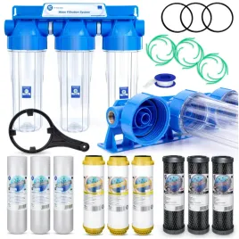 filtr-wody-zmiekczacz-3-4-aquafilter-3-stopniowy-na-caly-dom-wklady