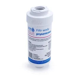 awf-swr-p-fitaqua-filtr-wody-prysznicowy-kdf