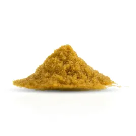 zywica-purolite-mb400-zloze-do-demineralizacji-1l