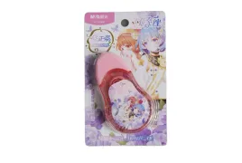 korektor-w-tasmie-20mx5mm-korean-flower-manga-mg