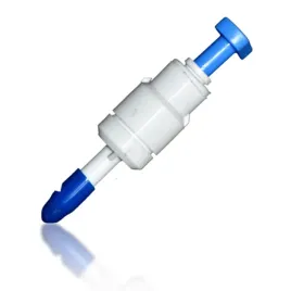 zestaw-do-dezynfekcji-osmozy-ac-il-dzf-22-fitaqua