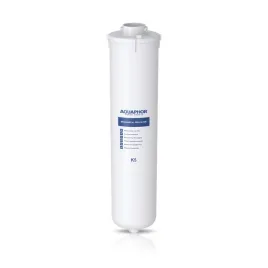 wklad-do-wody-pitnej-k5-aquaphor-morion-krysztal-filtr-wymienny-pod-zlew
