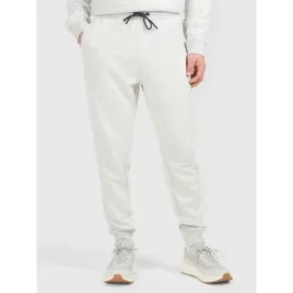 spodnie-dresowe-4f-meskie-jogger-wygodne-na-co-dzien-bawelniane-roz-s