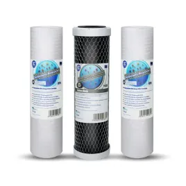 komplet-wkladow-wstepnych-aquafilter-filtr-wody