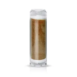 zywica-purolite-mb400-zloze-demi-075l-wklad-10