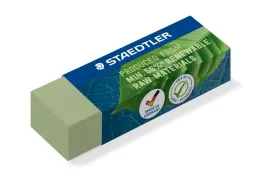 gumka-eco-line-65x23x13mm-staedtler