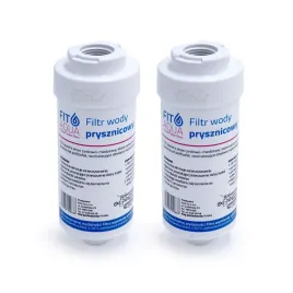 awf-swr-p-fitaqua-filtr-wody-prysznicowy-2-szt