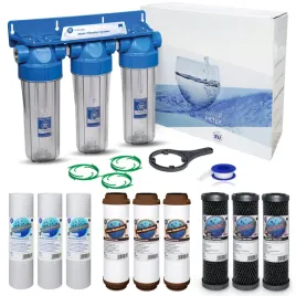 filtr-wody-odzelaziacz-3-4-aquafilter-wklady