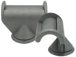 koncowka-do-wlosow-puszacych-sie-dyson-supersonic-hd01-hd02-hd03-hd07-hd08