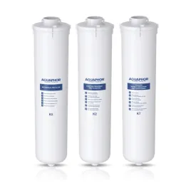 komplet-wkladow-aquaphor-krysztal-a-k5-k2-k7