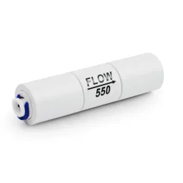 ogranicznik-przeplywu-restryktor-flow-550-100gpd