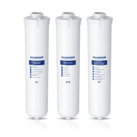 komplet-wkladow-aquaphor-krysztal-b-eco-k3-k7b-k7