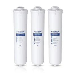 komplet-wkladow-aquaphor-morion-ro-101s-k5-k2-k7m