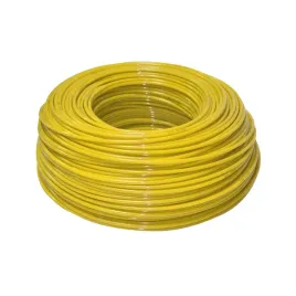 waz-wezyk-do-filtra-wody-osmoza-ro-1-4-zolty-1m