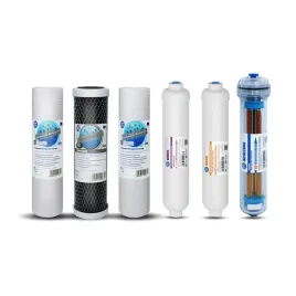 komplet-wkladow-aquafilter-filtr-wody-osmoza-aifir