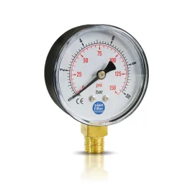 kcga-1-cisnieniomierz-wody-manometr-aquafilter