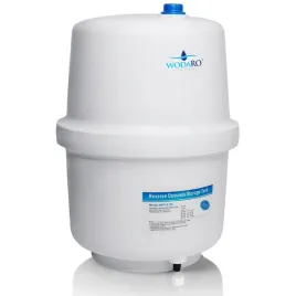 zbiornik-cisnieniowy-do-filtra-wody-osmozy-ro-12l