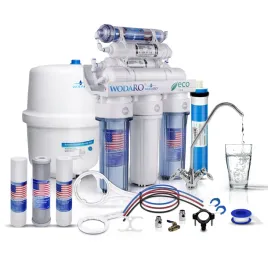 filtr-wody-odwrocona-osmoza-jonizator-icb-100-wodaro-ro7-eco-wklady