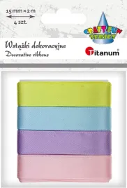 wstazka-titanum-4-kolory-15mm-mix-2m