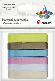 wstazka-titanum-6-kolorow-10mm-mix-2m-1cmx2m