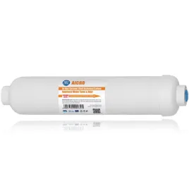 aicro-aquafilter-wklad-liniowy-weglowy-szlifujacy
