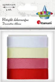 wstazka-titanum-4-kolory-15mm-mix-2m